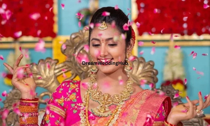 SminkUp Makeup Studio